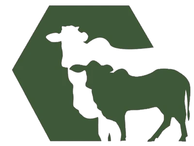 Consulpec Logo
